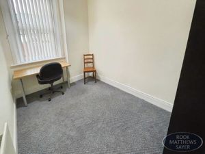 Photo 4- click for photo gallery